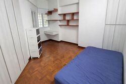 Melville Park (D18), Condominium #563949881